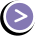 arrow-icon-purple